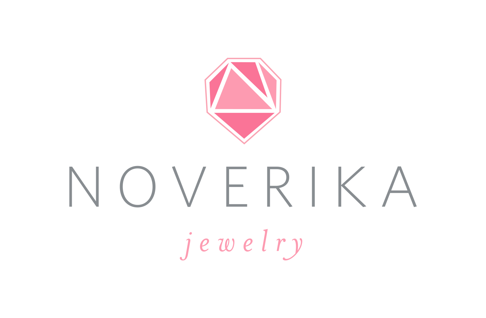 Noverika Jewelry
